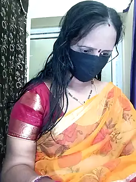 Mee harini-telugupilla online show from February 2026 04:01:02 AM