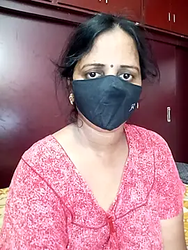 Mee harini-telugupilla online show from April 2026 03:13:02 AM