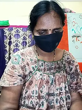 Mee harini-telugupilla online show from December 2025 01:12:01 AM