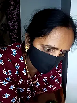 Mee harini-telugupilla online show from December 2025 05:18:01 PM