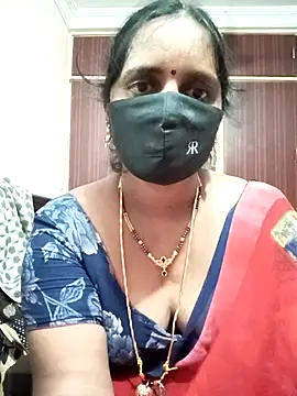 Mee harini-telugupilla online show from October 2025 04:02:01 AM