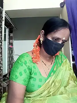 Mee harini-telugupilla online show from October 2025 02:49:02 PM