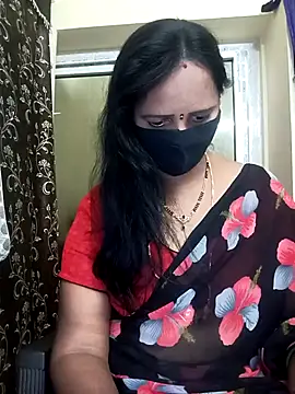 Mee harini-telugupilla online show from December 2025 04:01:01 AM