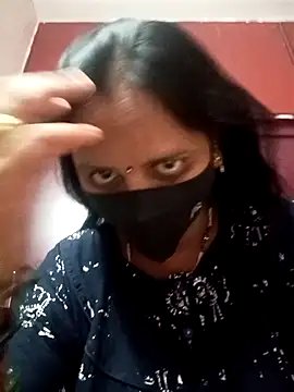 Mee harini-telugupilla online show from March 2026 03:25:02 AM