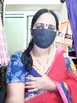 Mee harini-telugupilla online show from November 2025 02:48:02 AM