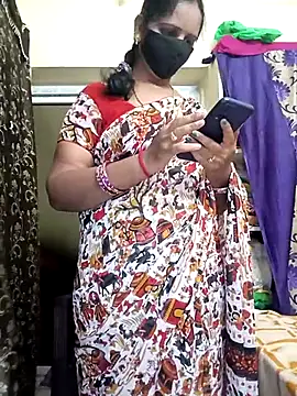 Mee harini-telugupilla online show from February 2026 02:43:02 AM