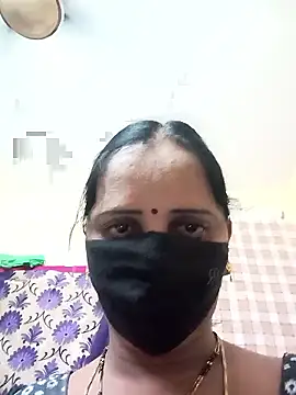 Mee harini-telugupilla online show from February 2026 05:10:02 PM