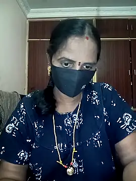 Mee harini-telugupilla online show from October 2025 03:13:01 PM