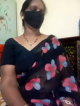 Mee harini-telugupilla online show from February 2026 03:47:01 AM