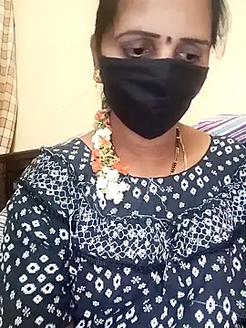 Mee harini-telugupilla online show from February 2026 05:02:02 PM