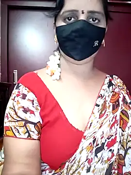 Mee harini-telugupilla online show from April 2026 02:29:02 AM