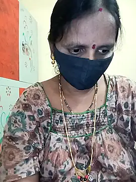 Mee harini-telugupilla online show from October 2025 05:42:02 AM