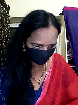 Mee harini-telugupilla online show from November 2025 02:56:01 AM