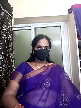 Mee harini-telugupilla online show from November 2025 07:34:02 AM