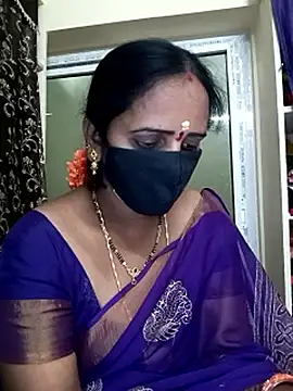 Mee harini-telugupilla online show from November 2025 04:27:01 AM