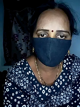 Mee harini-telugupilla online show from November 2025 04:55:02 PM