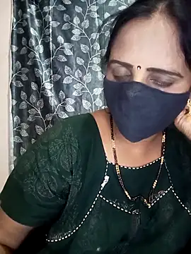 Mee harini-telugupilla online show from September 2025 03:22:01 PM