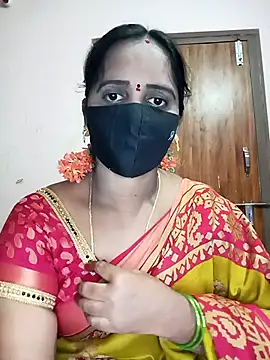 Mee harini-telugupilla online show from October 2025 03:08:01 AM