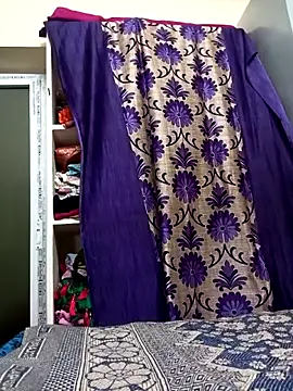 Mee harini-telugupilla online show from November 2025 03:50:02 AM