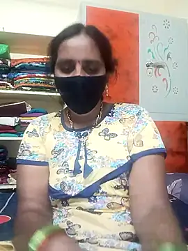 Mee harini-telugupilla online show from October 2025 09:17:01 PM