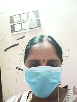 Mee harini-telugupilla online show from September 2025 02:40:02 AM