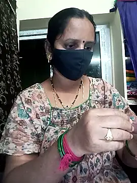 Mee harini-telugupilla online show from January 2026 05:42:02 PM