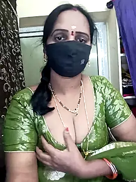 Mee harini-telugupilla online show from November 2025 05:00:02 AM