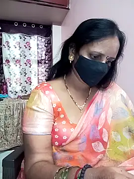 Mee harini-telugupilla online show from March 2026 03:46:01 AM