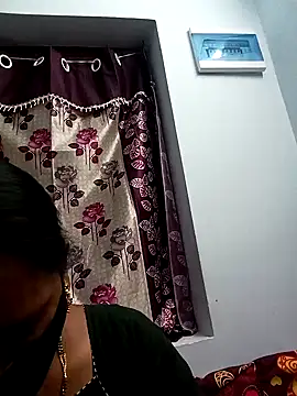 Mee harini-telugupilla online show from November 2025 04:57:01 PM