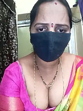 Mee harini-telugupilla online show from January 2026 03:56:01 AM