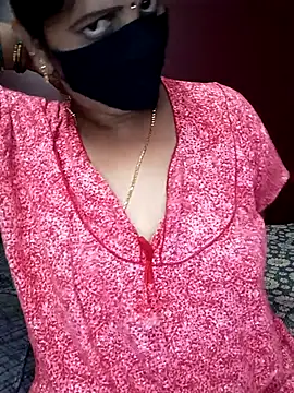 Snapshot of Mee_harini-telugupilla chatting on May 2026 04:45:02 PM Mee harini-telugupilla online show from May 2026 04:45:02 PM