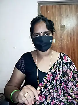 Mee harini-telugupilla online show from October 2025 02:45:01 AM