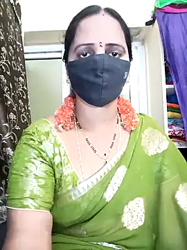 Mee harini-telugupilla online show from January 2026 08:07:02 AM