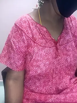 Mee harini-telugupilla online show from March 2026 04:19:01 PM