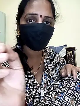 Mee harini-telugupilla online show from January 2026 01:45:02 AM