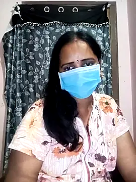 Mee harini-telugupilla online show from September 2025 05:35:01 PM