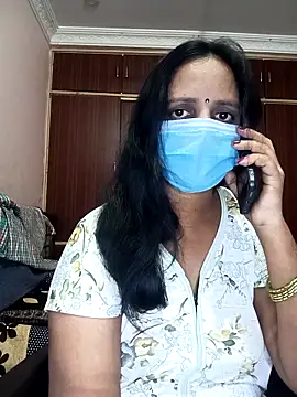 Mee harini-telugupilla online show from September 2025 02:36:01 AM