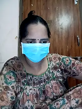 Mee harini-telugupilla online show from September 2025 03:38:02 PM