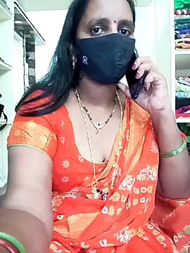 Mee harini-telugupilla online show from October 2025 05:54:01 AM