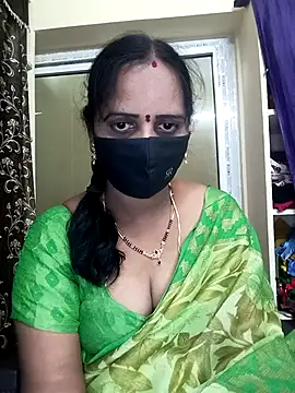 Mee harini-telugupilla online show from November 2025 03:28:02 AM