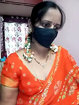 Mee harini-telugupilla online show from March 2026 05:18:02 AM