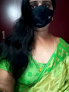 Mee harini-telugupilla online show from April 2026 08:20:02 AM