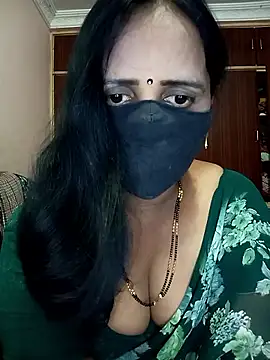 Mee harini-telugupilla online show from September 2025 04:22:01 AM