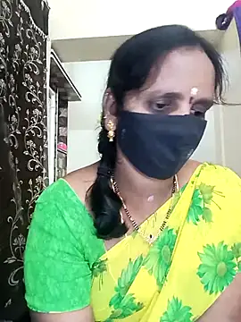 Mee harini-telugupilla online show from October 2025 08:56:02 AM