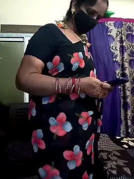 Mee harini-telugupilla online show from January 2026 06:28:02 AM