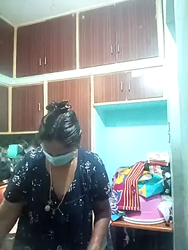 Mee harini-telugupilla online show from September 2025 03:21:01 AM