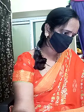 Mee harini-telugupilla online show from January 2026 04:52:01 AM