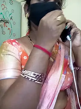 Mee harini-telugupilla online show from February 2026 03:59:01 AM