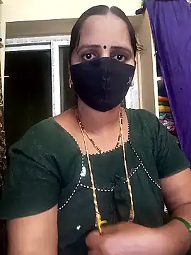 Mee harini-telugupilla online show from January 2026 05:06:01 PM