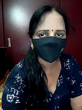 Mee harini-telugupilla online show from April 2026 07:36:02 AM